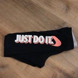 Nike Leggings